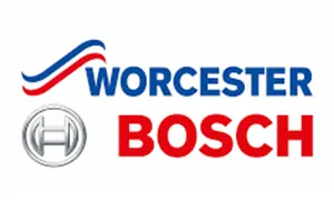 Bosch boilers Dublin Ireland