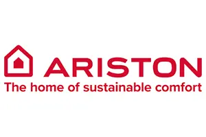 ariston boilers dublin