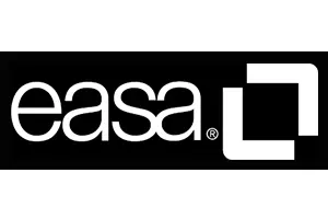 Easa logo