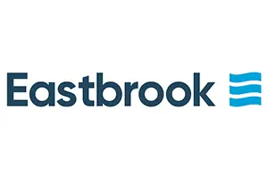 Eastbrook Dublin