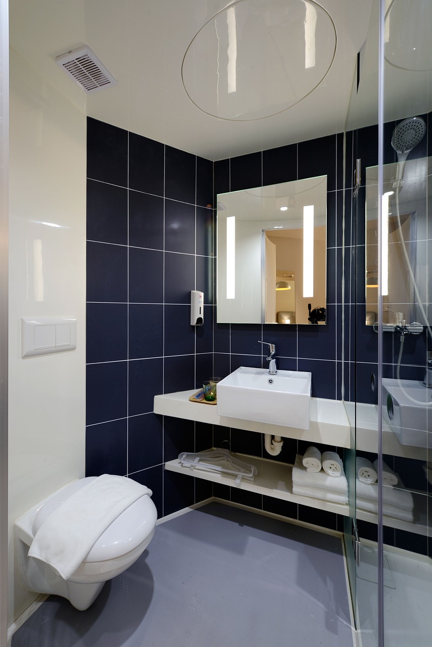 hotelnewproductbathroom1330854 Dublin Gas works Dublin Gas works hotel new product bathroom 1330854jpg