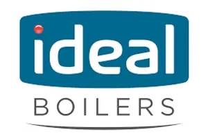 Ideal logic boilers dublin