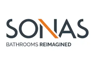 sonas bathrooms dublin